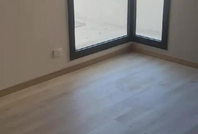 70108821 - Property Main Image