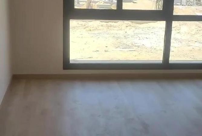 70108821 - Property Image 2