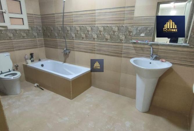 8510593 - صورة العقار 3