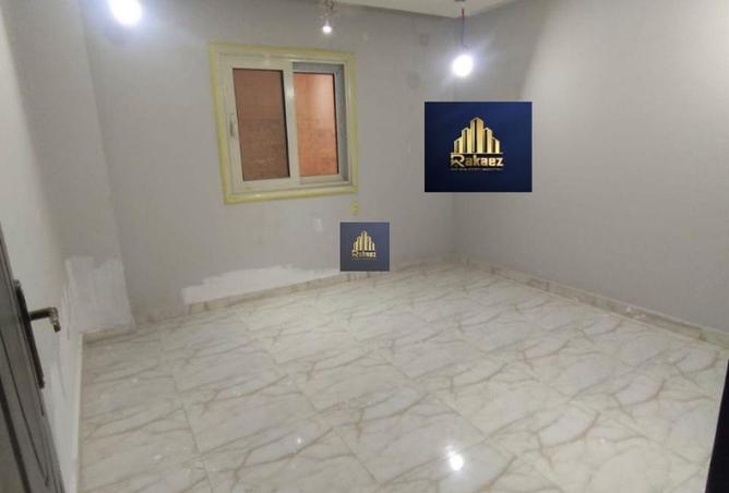 8510593 - صورة العقار 2