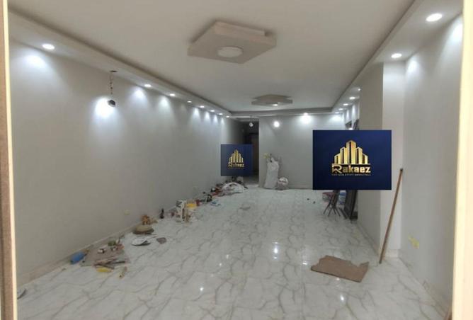 8510593 - الصورة الرئيسية للعقار