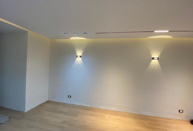 56507998 - صورة العقار 3