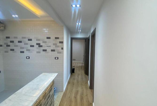 56507998 - صورة العقار 2