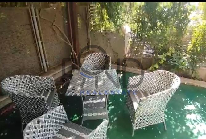 8455011 - Property Image 2