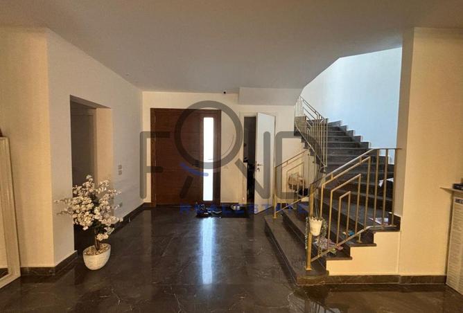 8455011 - Property Image 3