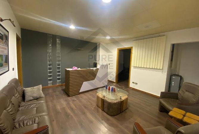 60952727 - صورة العقار 3