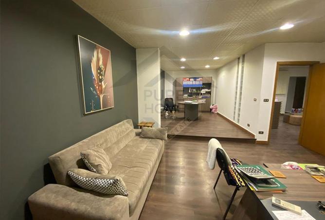 60952727 - صورة العقار 2