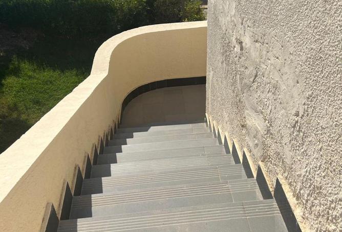 8676967 - Property Image 2