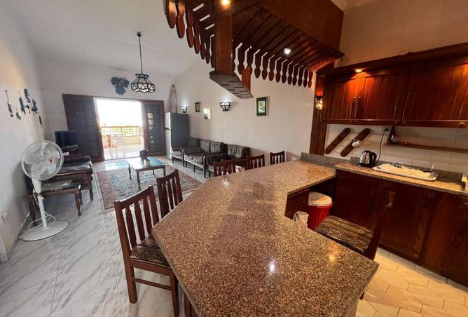 8676967 - Property Image 3