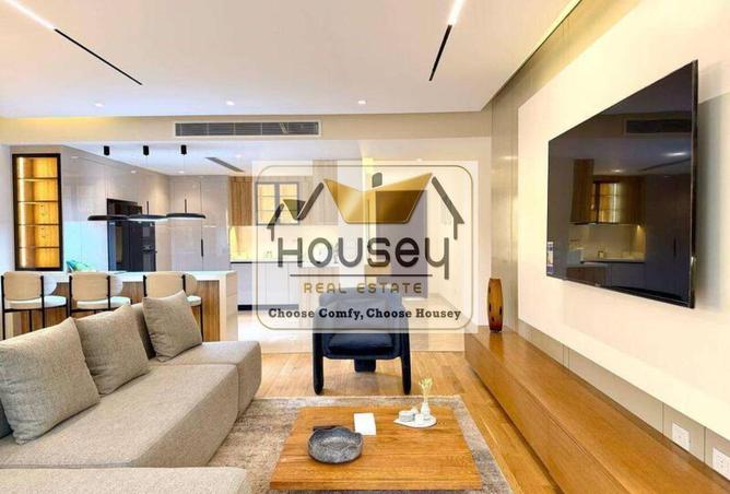102350508 - Property Image 2