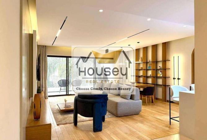 102350508 - Property Main Image