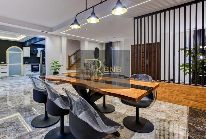 64129778 - صورة العقار 2