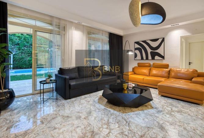 64129778 - صورة العقار 3