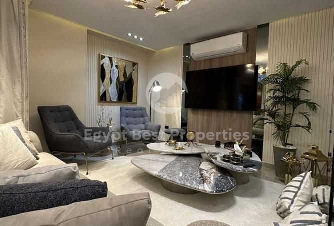 56744955 - الصورة الرئيسية للعقار