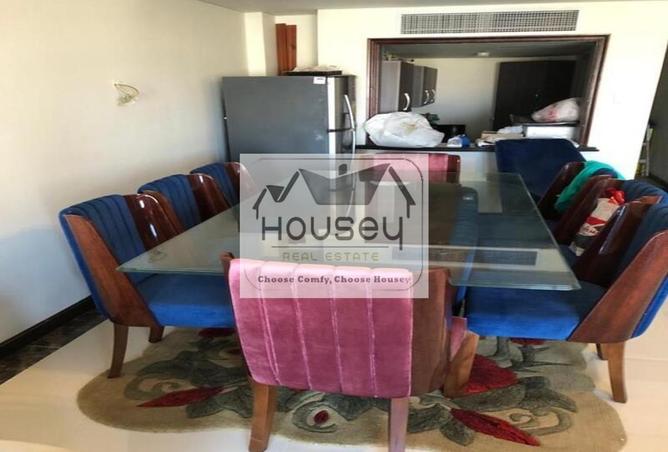 8638362 - صورة العقار 3