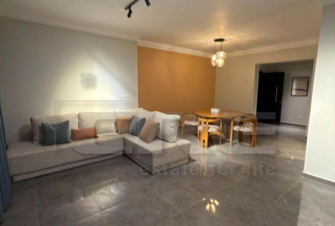 100921320 - Property Main Image