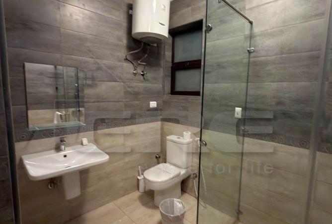 100921320 - Property Image 3