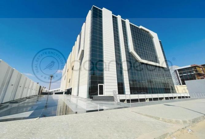 52724873 - Property Main Image