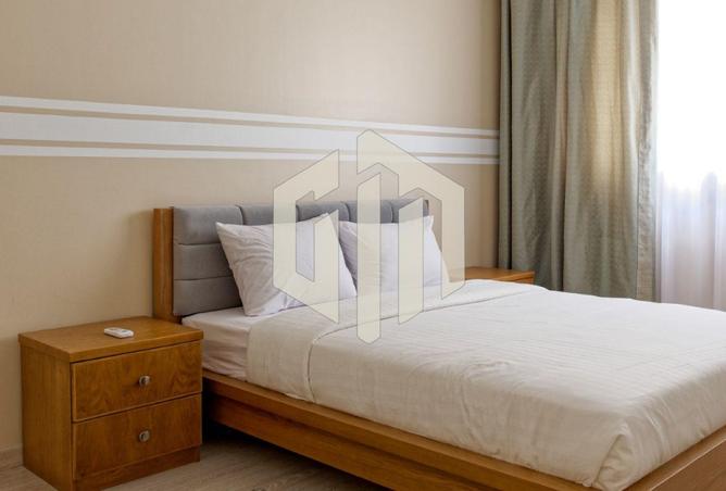 56001251 - Property Image 2