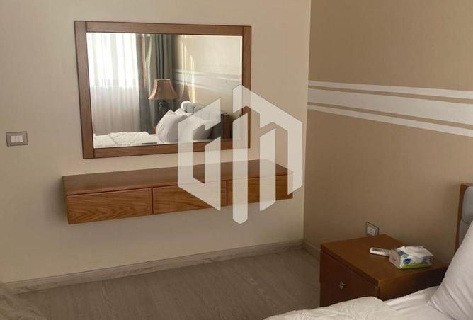 56001251 - Property Image 3