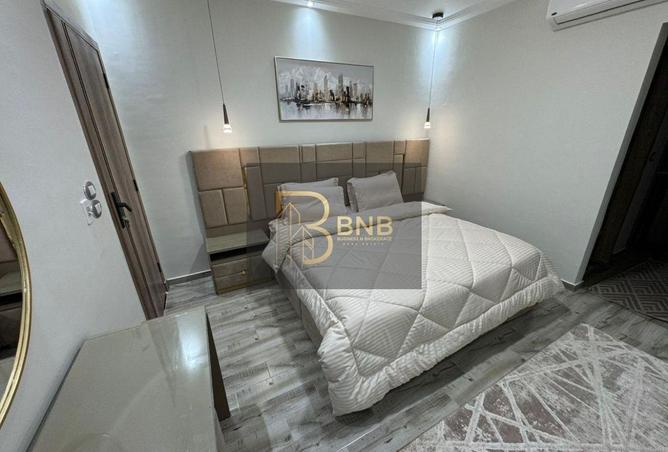 56506487 - Property Main Image