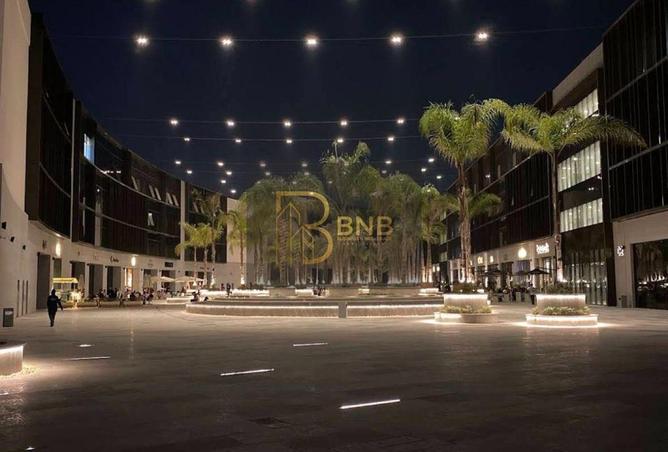 56506487 - Property Image 2