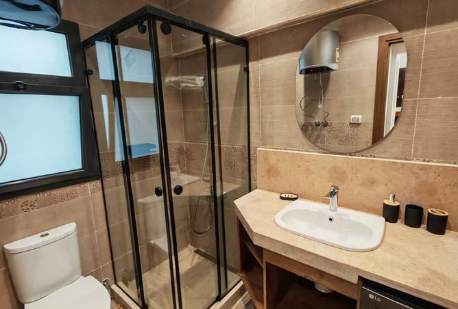 99804397 - Property Image 3