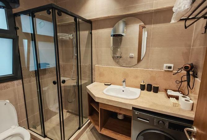 99804397 - Property Image 2