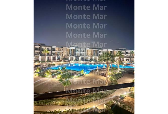 106853172 - الصورة الرئيسية للعقار