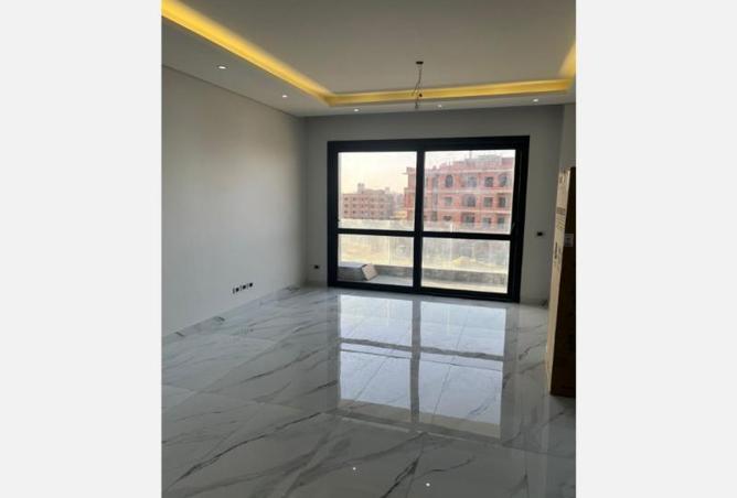 8485451 - الصورة الرئيسية للعقار