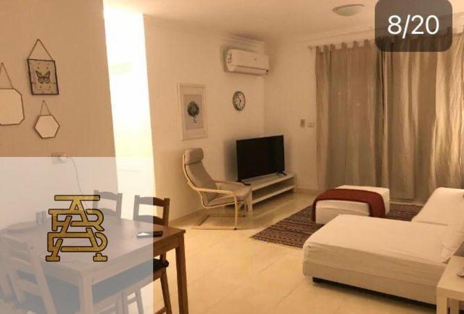 57496783 - Property Main Image