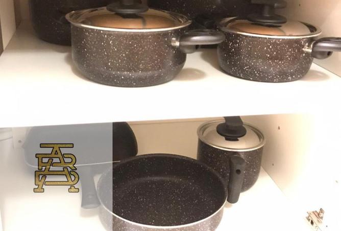 57496783 - Property Image 3