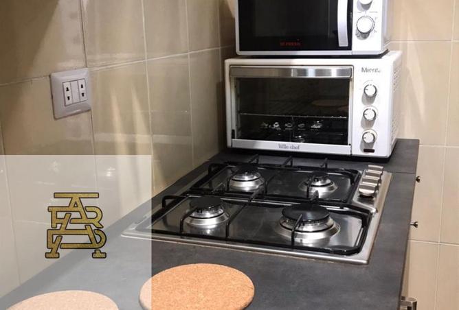 57496783 - Property Image 2