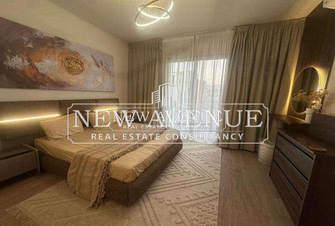 64382289 - صورة العقار 3