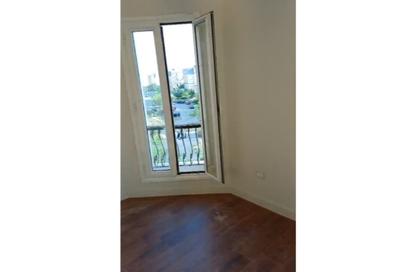 شقة - 3 غرف نوم - 2 حمامات للايجار في ماونتن فيو هايد بارك - كمبوندات التجمع الخامس - التجمع الخامس - مدينة القاهرة الجديدة - القاهرة