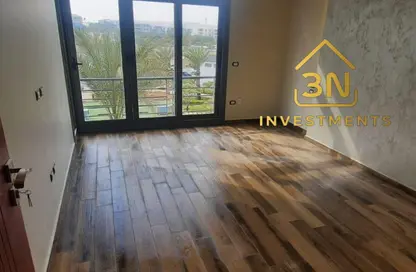 Apartment - 3 Bedrooms - 3 Bathrooms for rent in Tag Sultan - Ring Road - Cairo