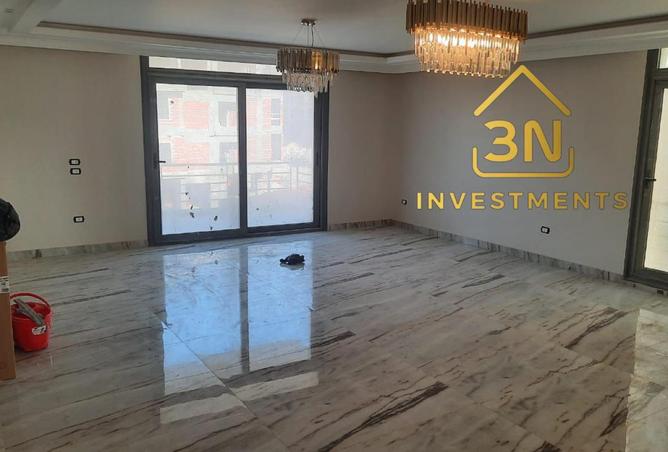 8677873 - Property Image 2