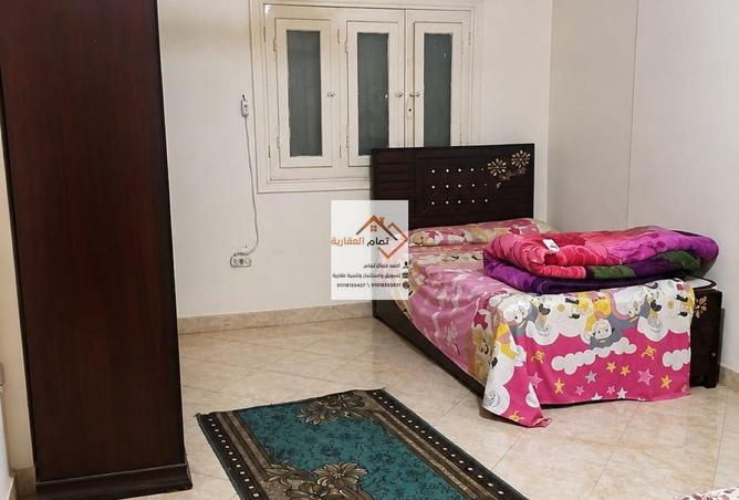 105460014 - صورة العقار 3
