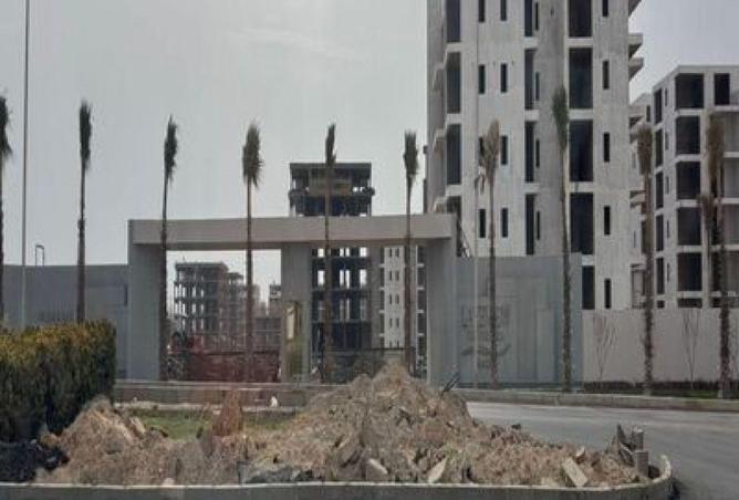 64634176 - الصورة الرئيسية للعقار