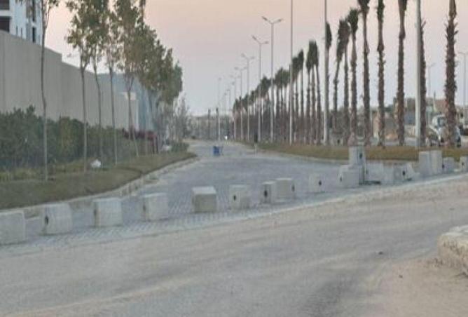 64634176 - صورة العقار 3