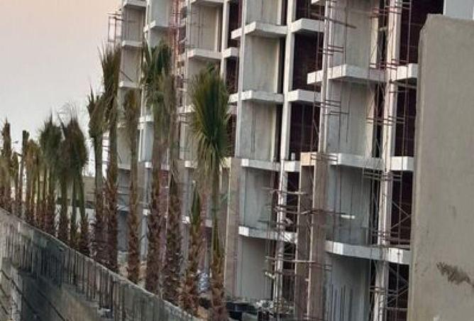 64634176 - صورة العقار 2