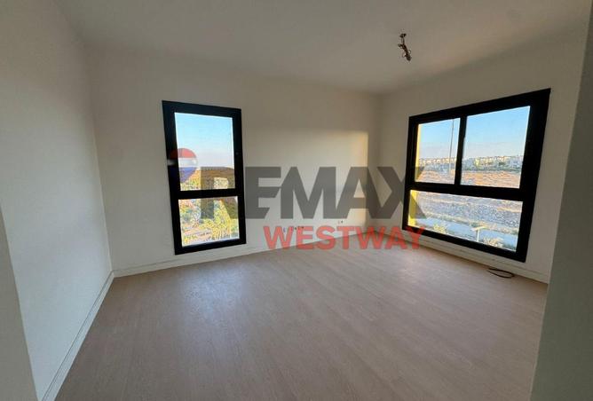 64390819 - صورة العقار 3