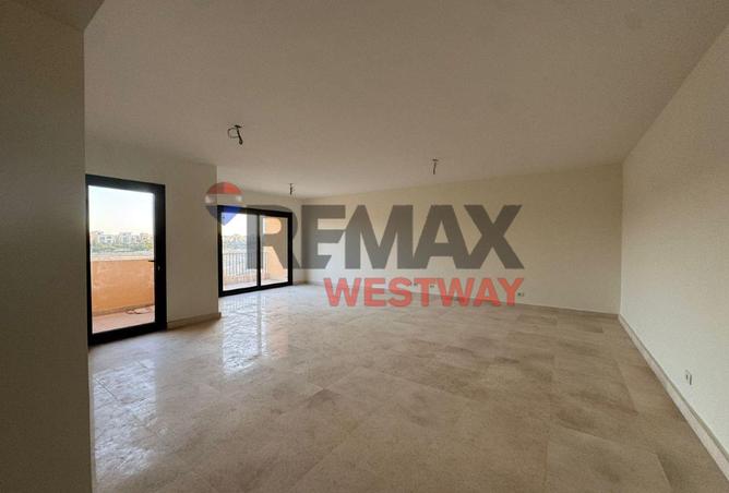 64390819 - الصورة الرئيسية للعقار