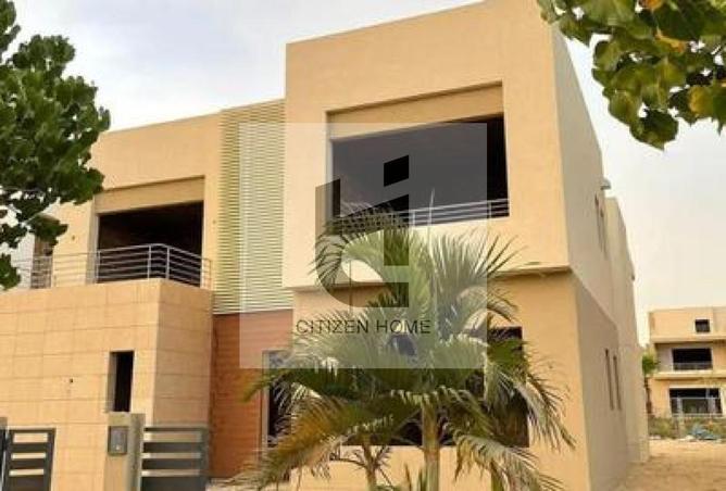 73228943 - الصورة الرئيسية للعقار