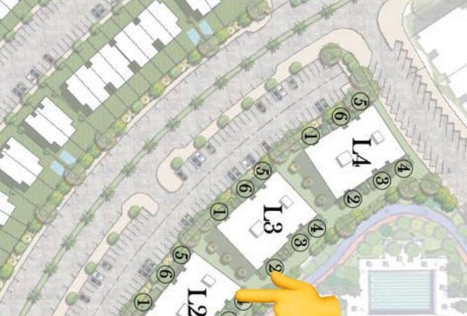 8682955 - صورة العقار 3