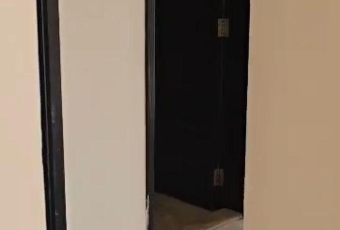 55754170 - صورة العقار 2