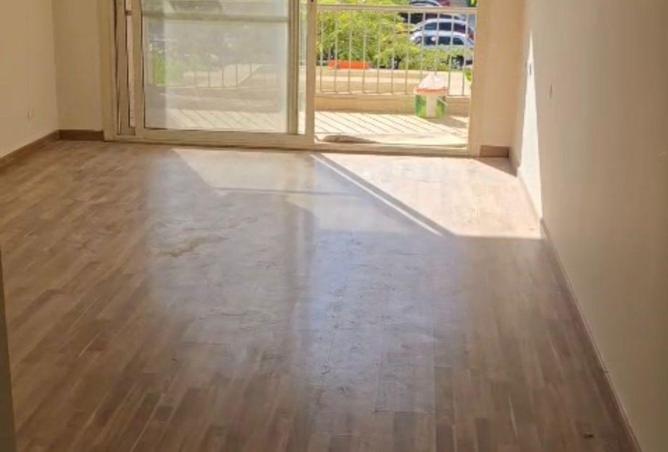 55754170 - صورة العقار 3