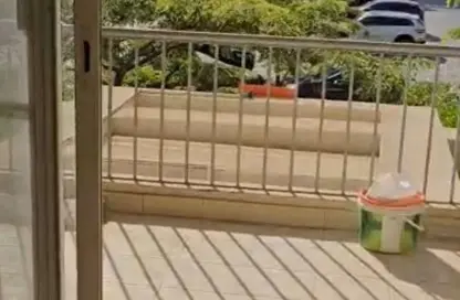 شقة - 3 غرف نوم - 2 حمامات للايجار في ذا ادريس - الحي الثاني عشر - الشيخ زايد - الجيزة