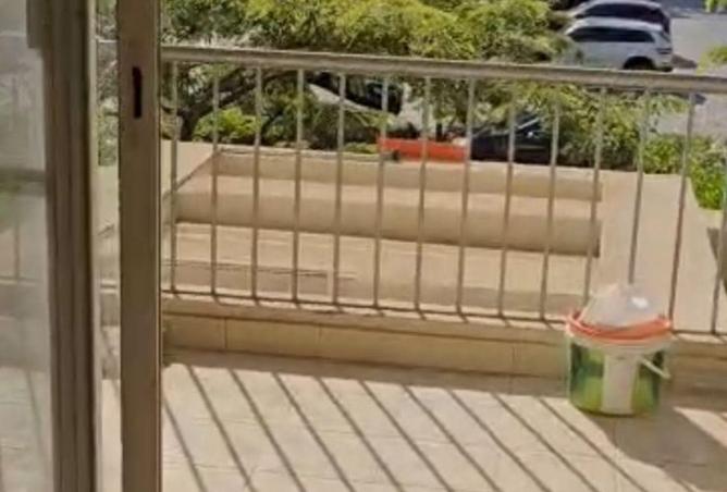 55754170 - الصورة الرئيسية للعقار