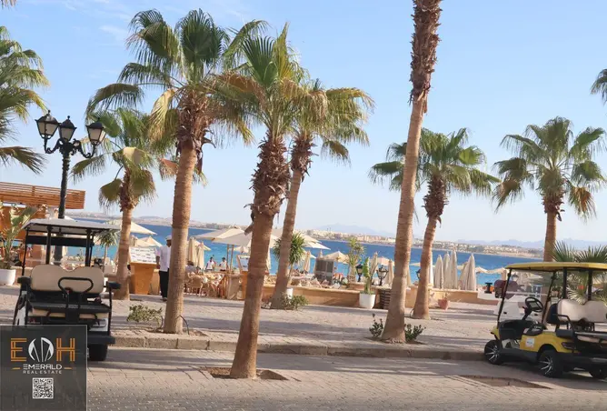 119341865 - صورة العقار 2